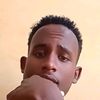 jiimaa39