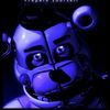 fanfnaf268
