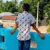 arif.arif2181