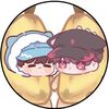 gina_haliice