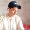 farhanansari982