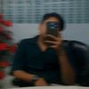 user134917428801