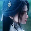 z1xuan._.k8