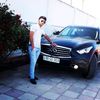 hatem.babayev8