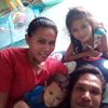 user4827361008281