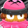 melonczgames