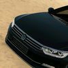 bipitoirem_7