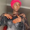 princessesiadiaw0