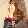 sharali.asifali