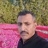 user41435102422493