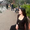 _diu.nguyen_