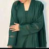 .ramla.queen