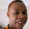 tendayijongwe0