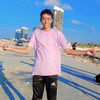..abdirahman.saye