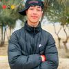 hafsaaui.khalil
