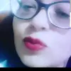 user77799822966151