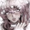 userpixle