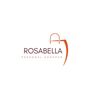 rosabella713