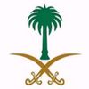 reema9329
