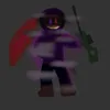 samael_tboi.lol