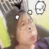 phvy819