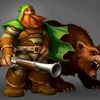 bushcraftmaster5
