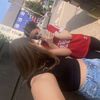 niamhs.spamsacc
