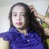 naura261gmailcom
