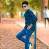 md.rulamin.miya