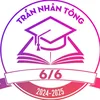 chuotemne79