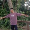 tn.tanim4