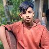 md.shagif