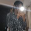 user789155621