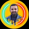 omar.zaxo12