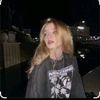 ranim.ranim709