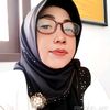 mujianti665