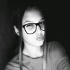sonya.mrr