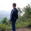 devin_saja1