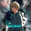 salmaneditz777