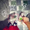 _miin.quaan_1610