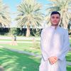 m.farooq1766