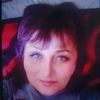 user70459518819713