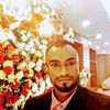 m.shakhawat.emahab