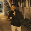 xynaazzzz_