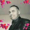 omaroumaroumar1243gmail1
