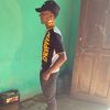 denisjoelgiron1