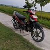 cak_bayu27