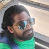 prashadh.chandhan