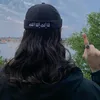 apdapood2