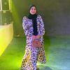 alaa.adel0695